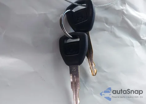 2002 Honda Civic Lx from USA, damaged, VIN 1HGES16582L048728